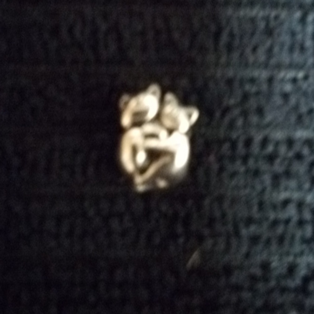 CHARMS - Picture 5 of 8